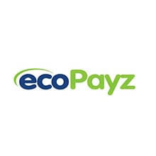 Nejlepší online casino s EcoPayz 2024 v České republice Průběh hry