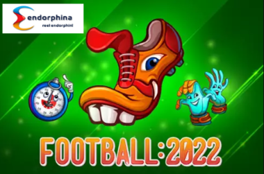 Football2022